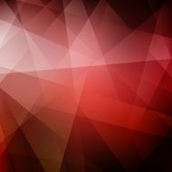 Blurred background Modern pattern N7