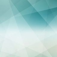 Blurred background with sky and clouds Modern pattern N4