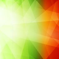 Blurred background Modern pattern N8