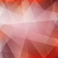 Blurred background Modern pattern N9