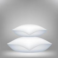 Pillows N4