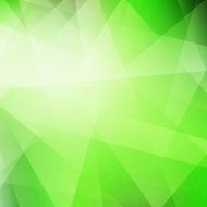 Blurred background Modern pattern Abstract vector illustration N8