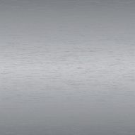 Metal background or texture of brushed steel plate N2