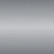 Metal background or texture of brushed steel plate N3