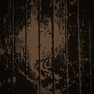 Wood texture Natural Dark Wooden Background N3