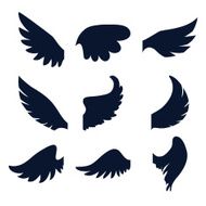 Angel Design N36