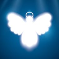 Angel Design N37