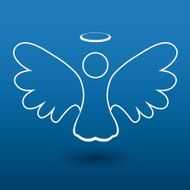 Angel Design N38