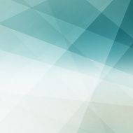 Blurred background with sky and clouds Modern pattern N6