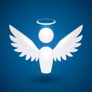 Angel Design N46