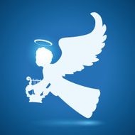 Angel Design N49