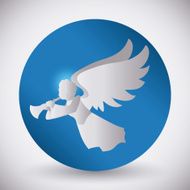 Angel Design N52