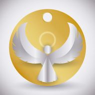 Angel Design N56