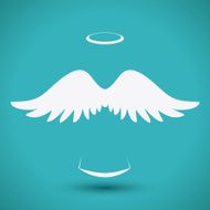 Angel Design N57