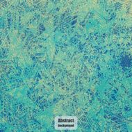 Abstract background with geometric pattern N91