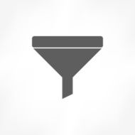 filter icon