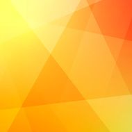 Blurred background Modern pattern Abstract vector illustration N12