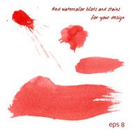 vector brush strokes N9