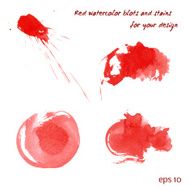 vector brush strokes N10