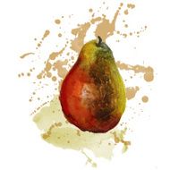 Pear N10