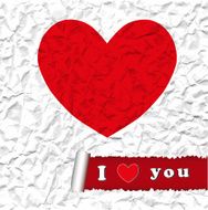 love card N175