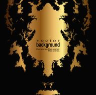 Golden pattern N5
