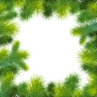 christmas background N896