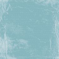 grunge retro vintage paper texture vector background N2