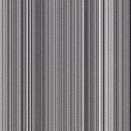 Abstract striped texture - seamless background leather pattern N2