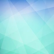Blurred background with sky and clouds Modern pattern N8