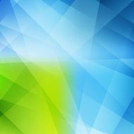 Blurred background Modern pattern N14