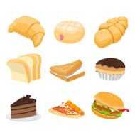 Bakery2