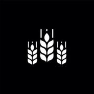 Agriculture symbol