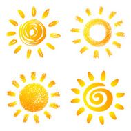 Sun N54