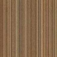 Abstract striped texture - seamless background leather pattern N3