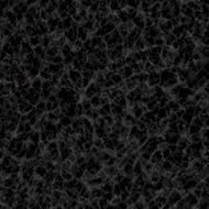 Marble Background