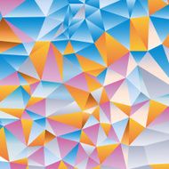 Abstract background N10710
