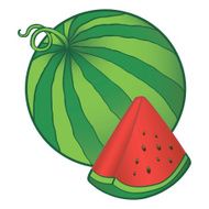 watermelon N9