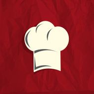 Chef Hat N41