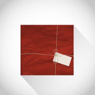 Red Box N4