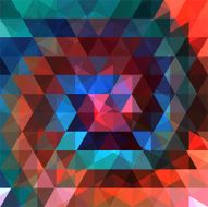 Abstract background N10712