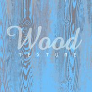 wood N28