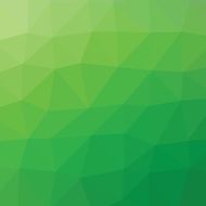 Colorful grey and red abstract geometric low poly style background