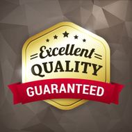 excellent quality business gold label N2