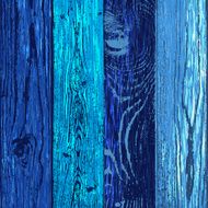 wood N32