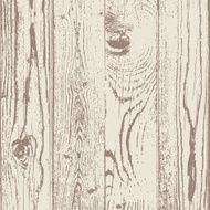 wood N33