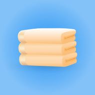 towels N2