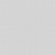 Gray seamless texture background N2