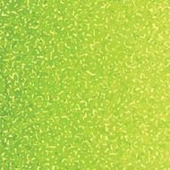 green background N270