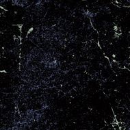Seamless old rusty grunge texture vector background N7